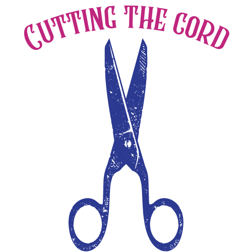 Image for event: Cutting the Cord 101
