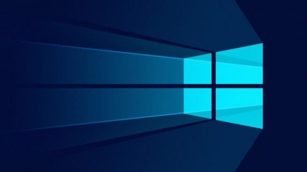Image for event: Getting Started with Windows 10