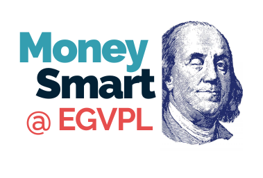 Image for event: Money Smart Meetup