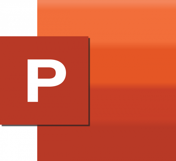 Image for event: PowerPoint 101: Microsoft PowerPoint 2019 for beginners