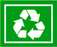 Image for event: Recycling Correctly Matters!