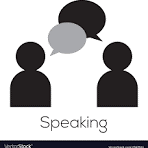 Image for event: ESL: Speaking/Listening Class