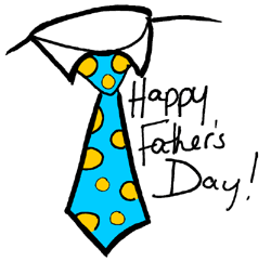 Image for event: Father's Day Take &amp; Make